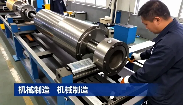 联轴器如何解决门店展厅中的实际问题