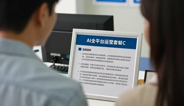 设备安装中的兼容性挑战与场景应对策略