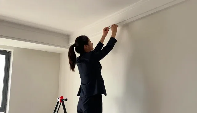 安装调试在设备适配中的关键作用与发展趋势